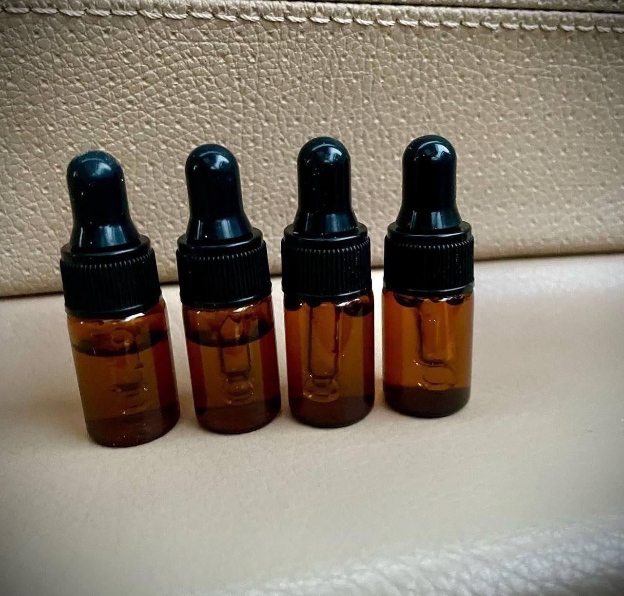 LSD Liquid Vials LSD Liquid Vials