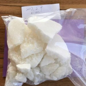 Buy 3-CMC CRYSTAL Online