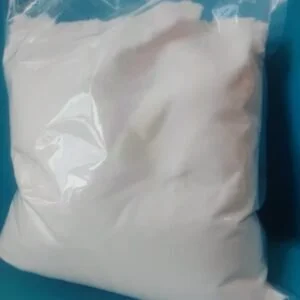 ketamine powder