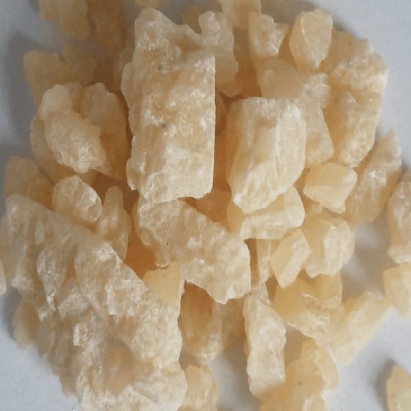 MDMA Crystal MDMA Crystal