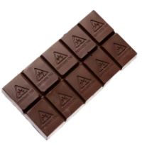 THC Chocolate 50mg