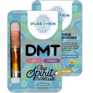 Home Buy Purecybin DMT Carts