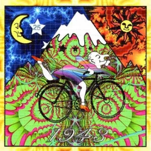 Order LSD Sheets Online