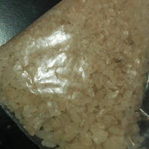buy methylone online
