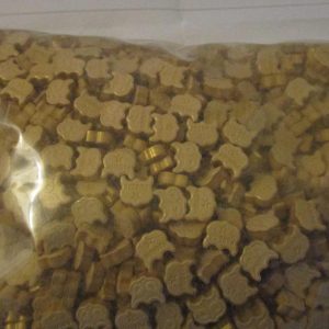 Owl MDMA